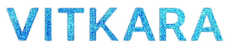 Vitkara Logo